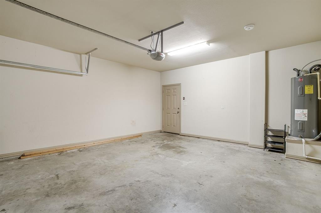 Ederville Park Twnhms Add - Residential