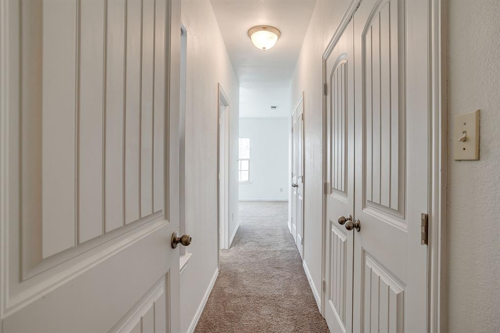 Ederville Park Twnhms Add - Residential