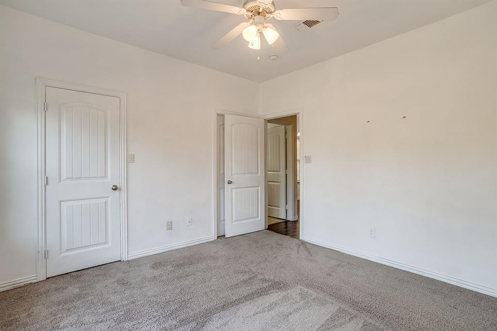 Ederville Park Twnhms Add - Residential