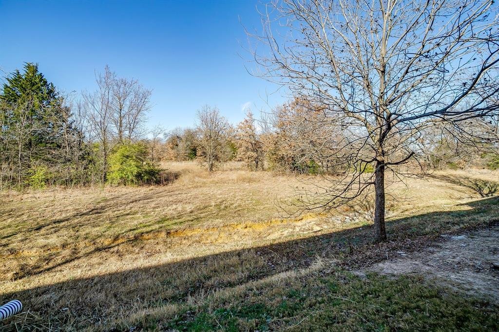 Ederville Park Twnhms Add - Residential