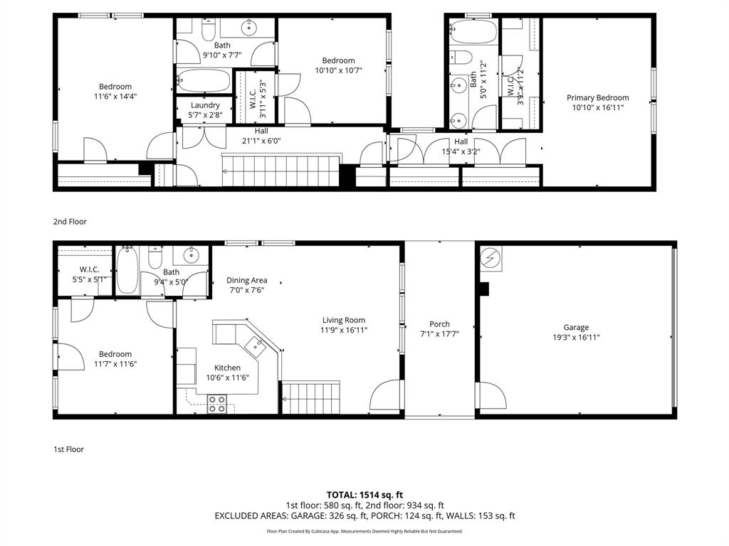 Ederville Park Twnhms Add - Residential