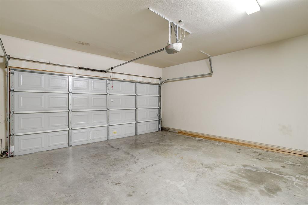 Ederville Park Twnhms Add - Residential