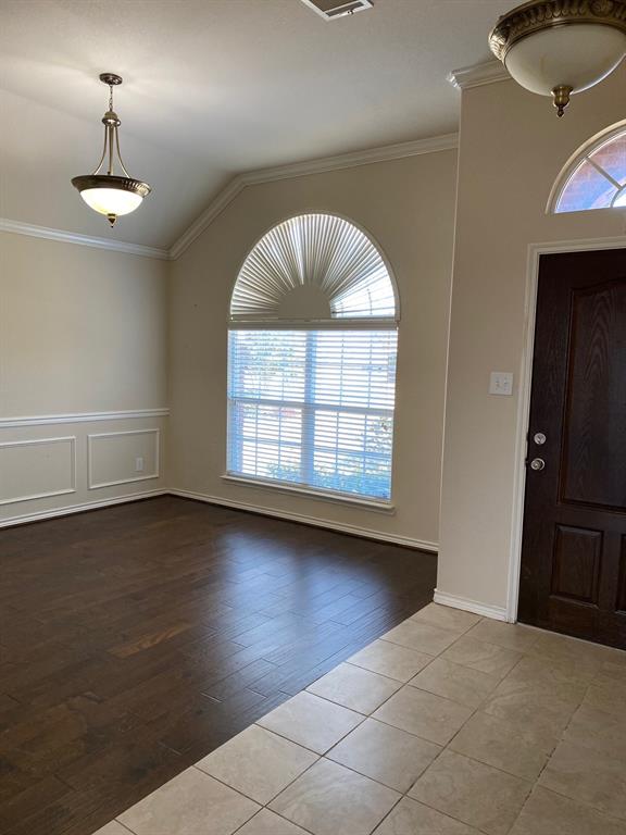 12811 GREENHAVEN Drive