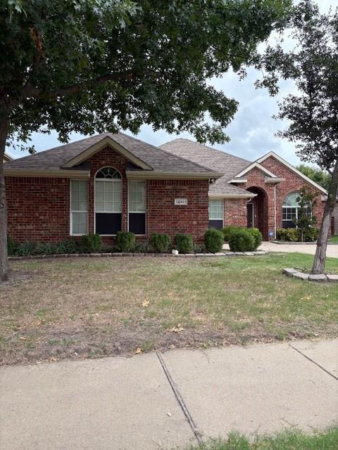 12811 GREENHAVEN Drive