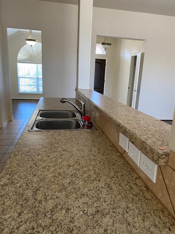 12811 GREENHAVEN Drive