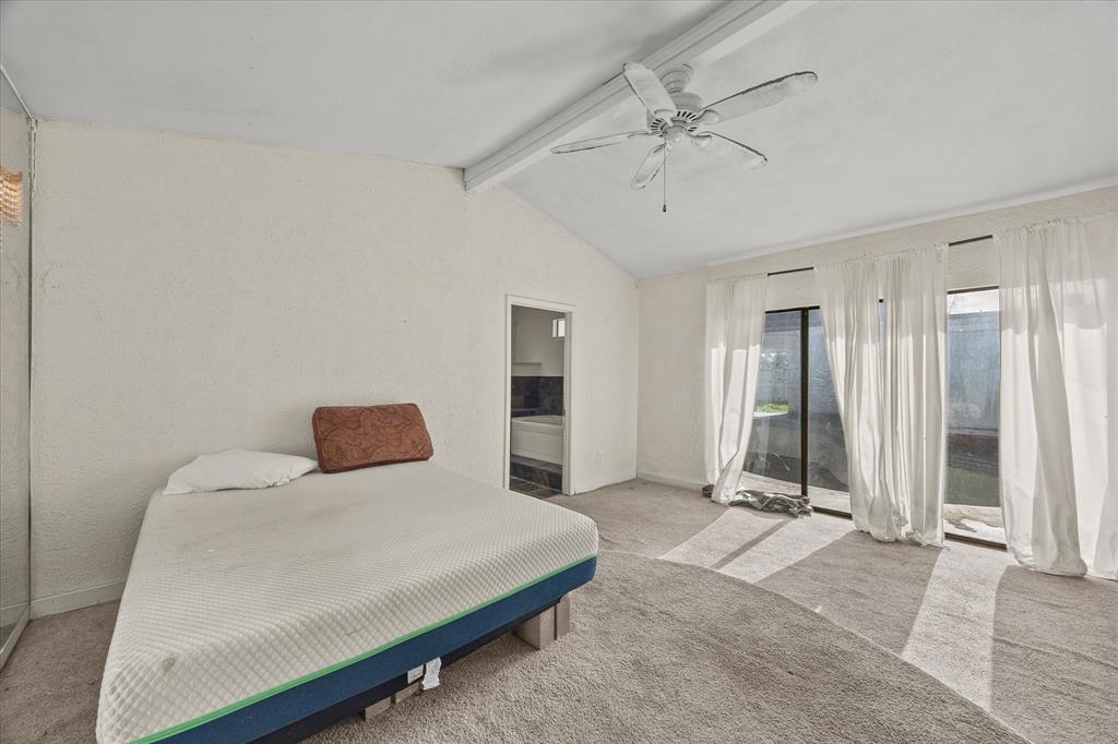 Royal Highlands - Residential