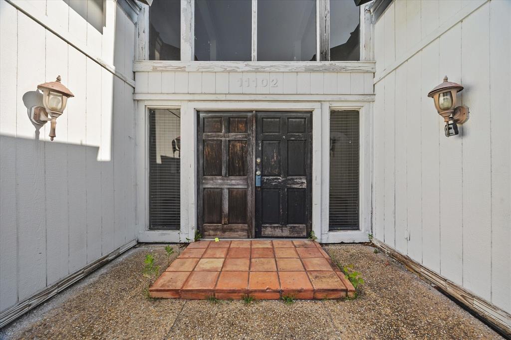 11102 Ferndale Road