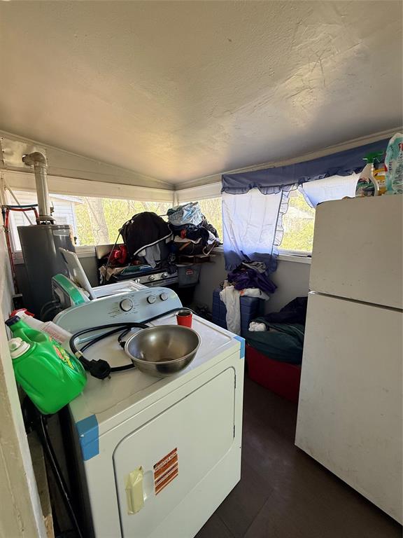 Hotchkiss Sub - Residential