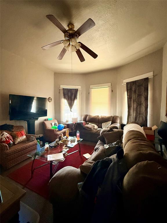 Hotchkiss Sub - Residential