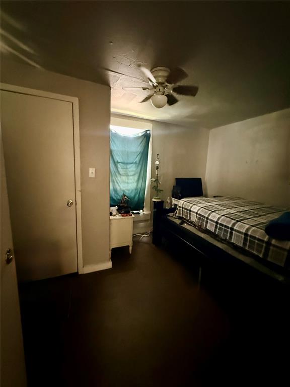 Hotchkiss Sub - Residential