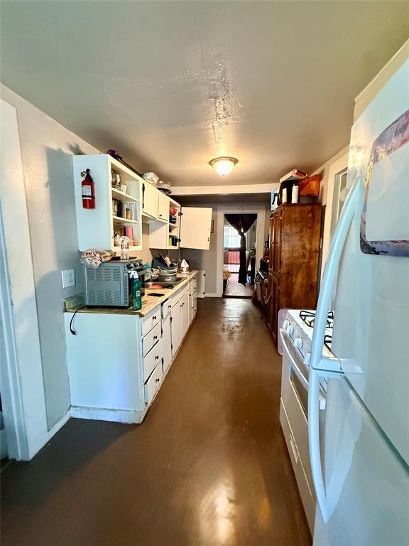 Hotchkiss Sub - Residential