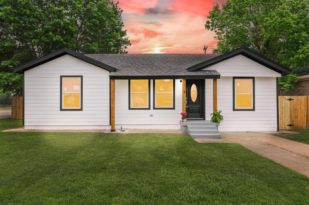 2324 NE 36th Street