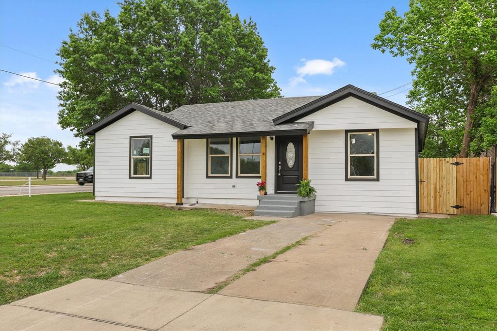2324 NE 36th Street