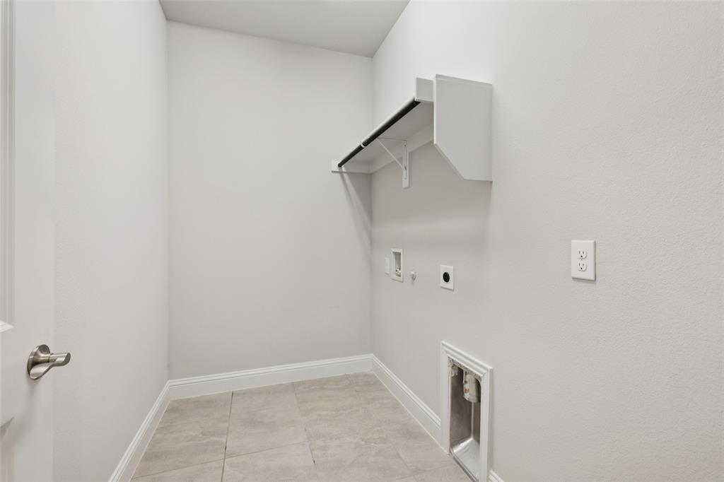 Villages Of Hurricane Creek Ph I, The - Residential