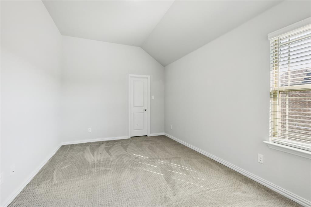 Villages Of Hurricane Creek Ph I, The - Residential