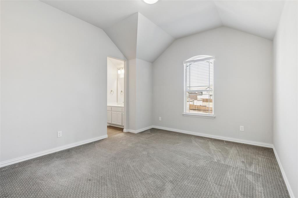 Villages Of Hurricane Creek Ph I, The - Residential