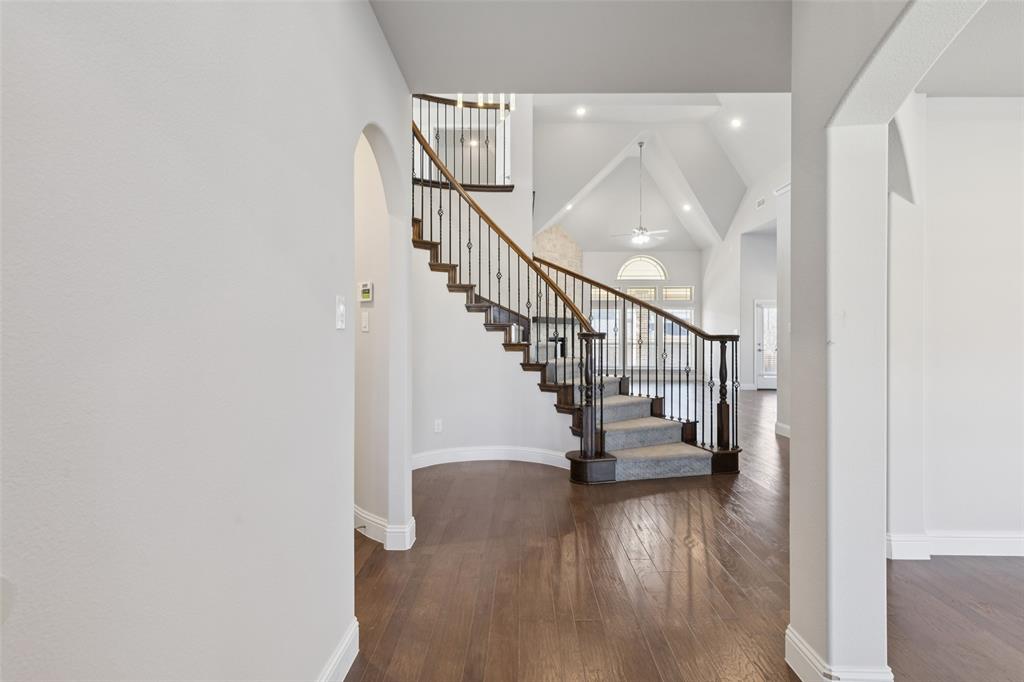 3233 Rolling Meadow Drive