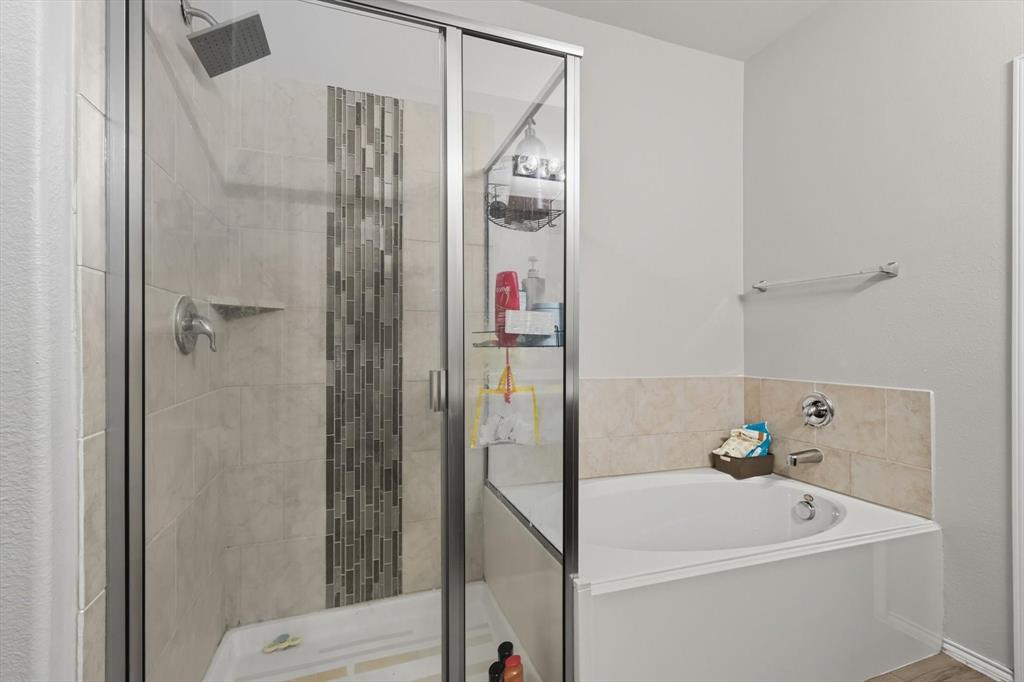 Sendera Ranch East Ph 12 - Residential