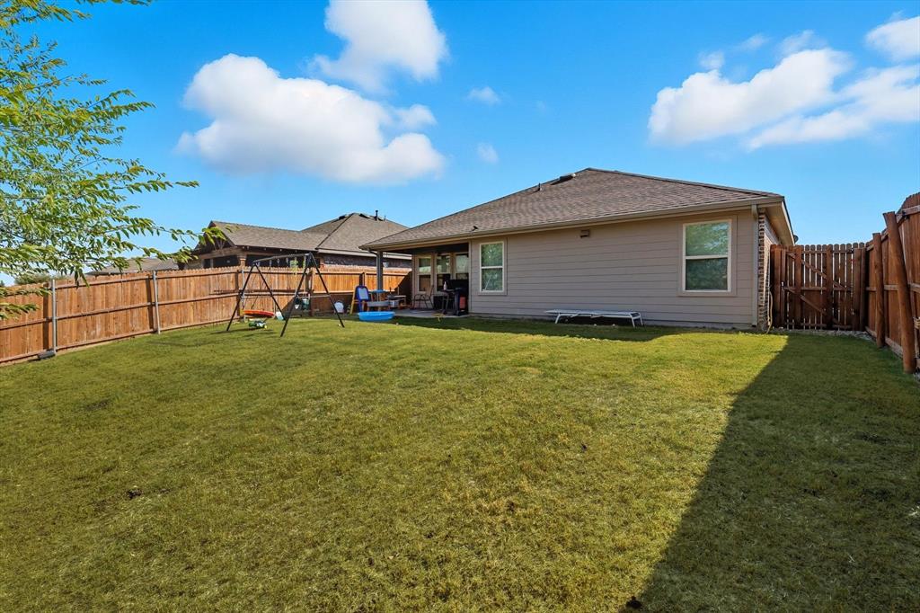 Sendera Ranch East Ph 12 - Residential