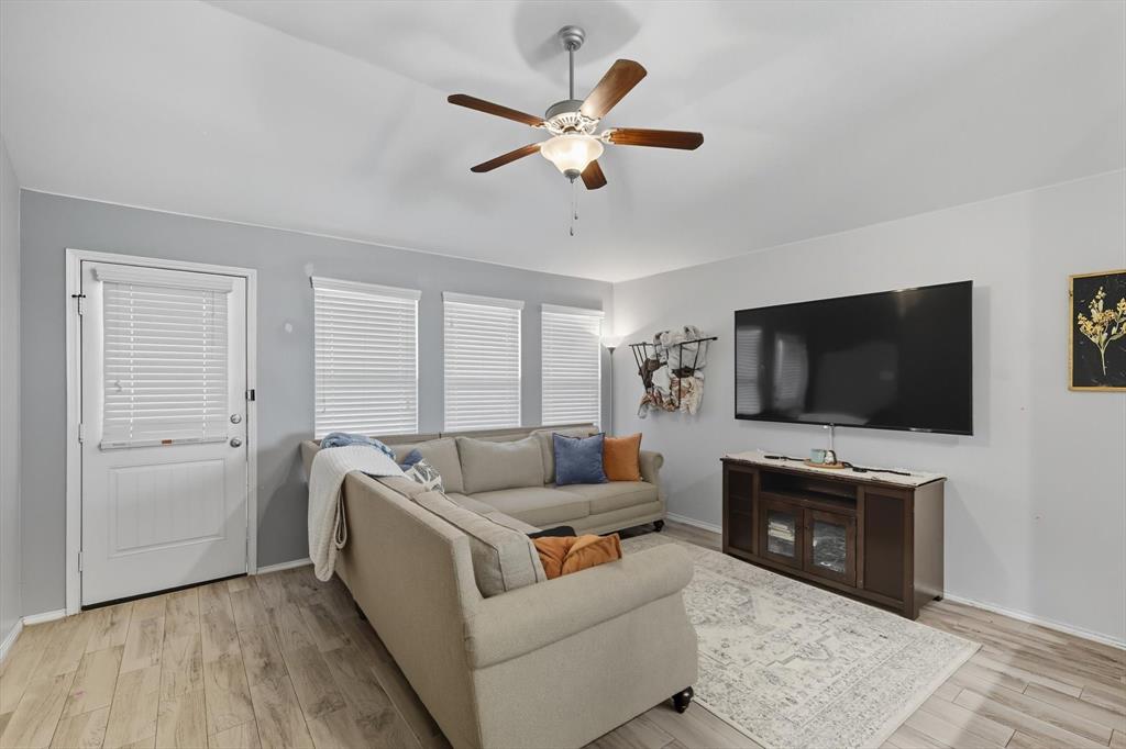 Sendera Ranch East Ph 12 - Residential