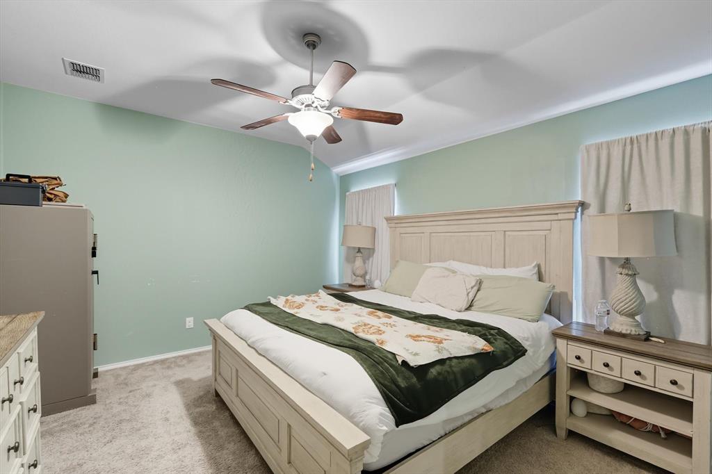 Sendera Ranch East Ph 12 - Residential