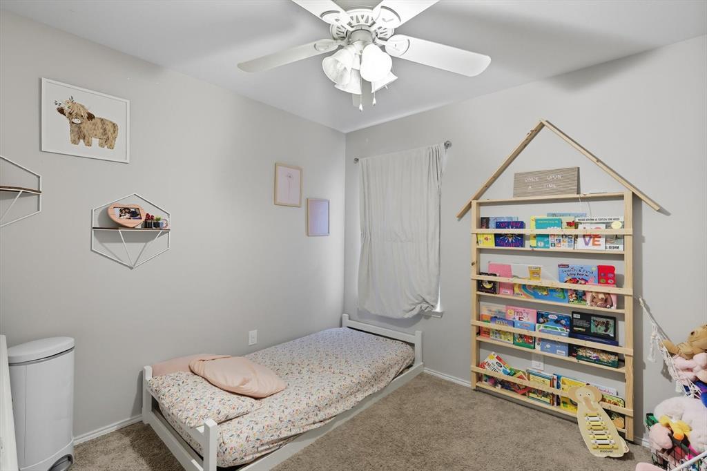 Sendera Ranch East Ph 12 - Residential