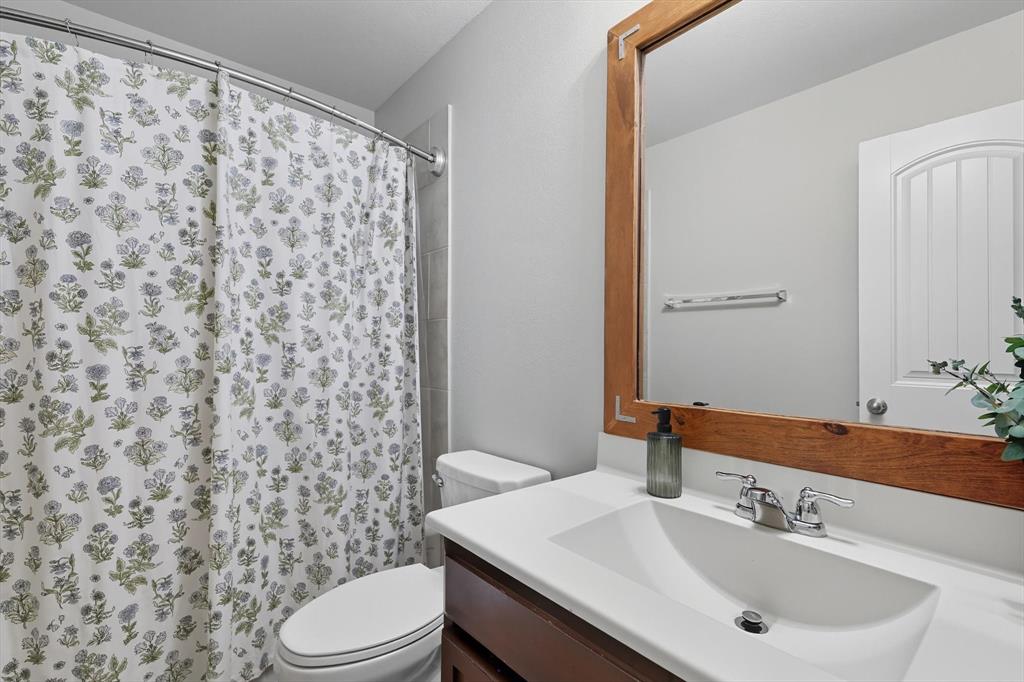 Sendera Ranch East Ph 12 - Residential