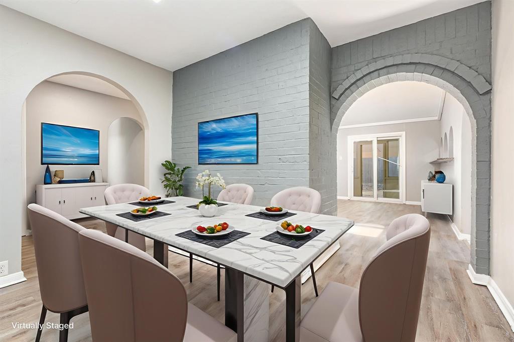 421 Cavender Court