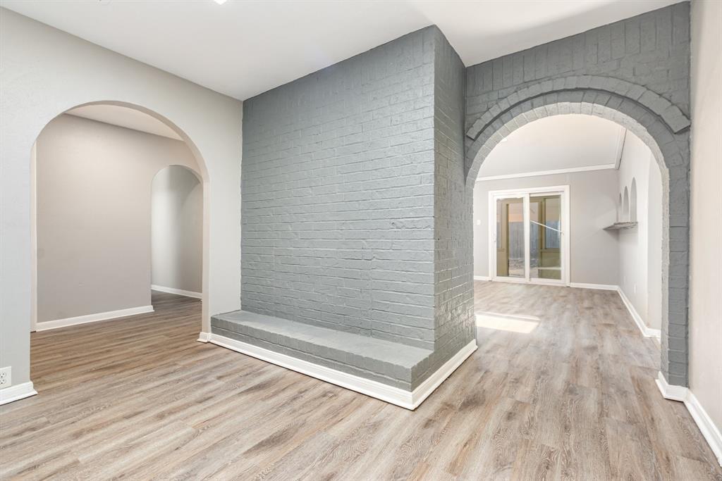 421 Cavender Court