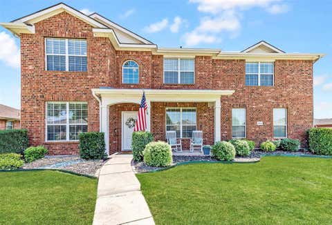 Featured picture for the property 21360536