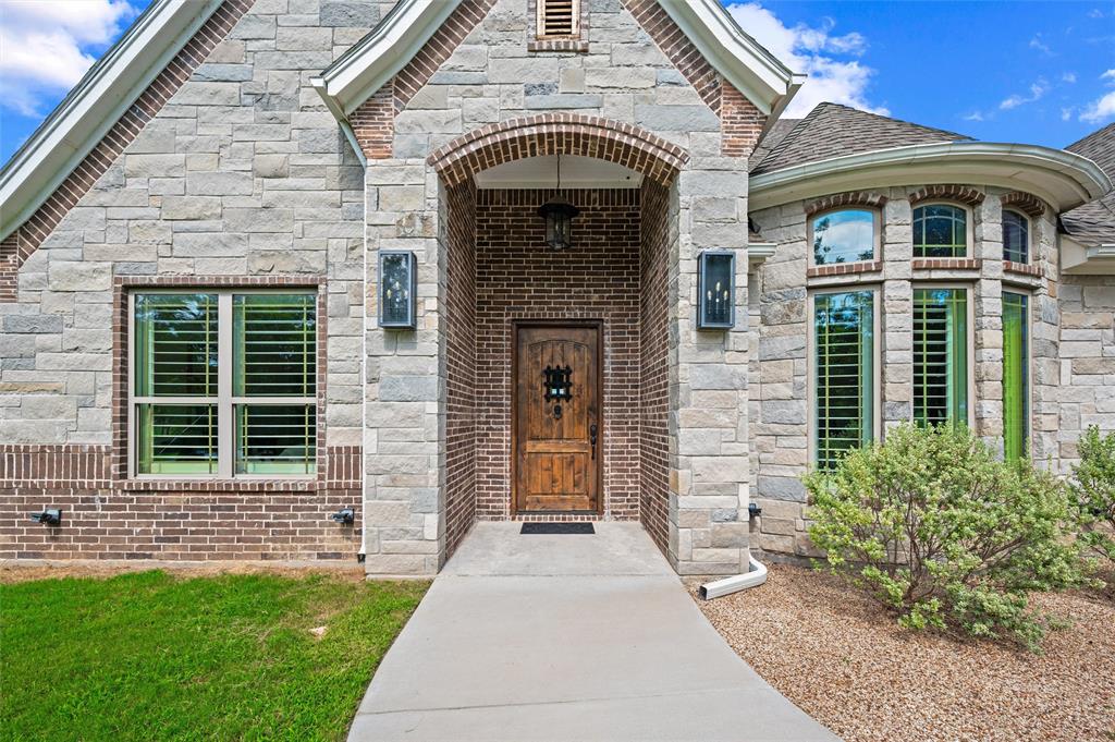 318 Arapahoe Ridge
