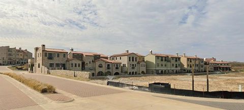 29 Costa Brava Westlake TX 76262