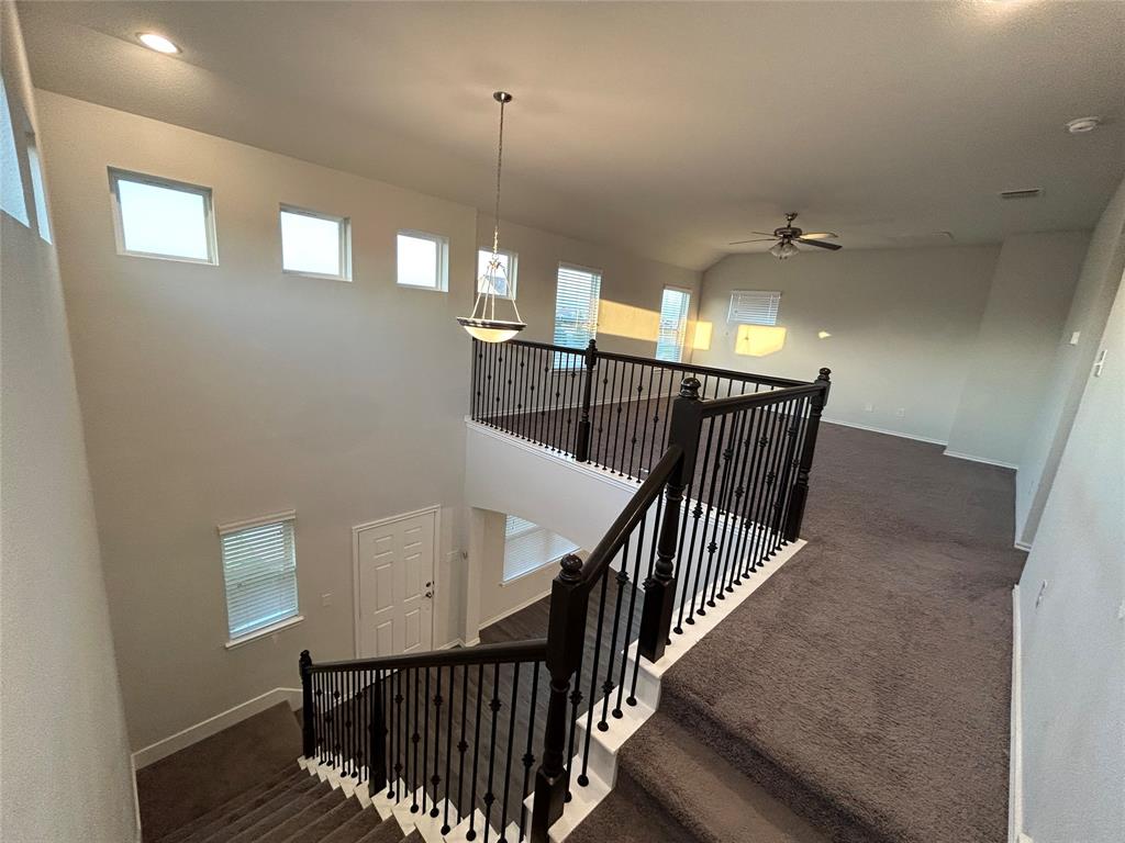 Heartland Ph 8 - Residential Lease