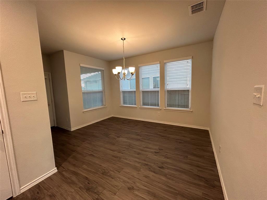 Heartland Ph 8 - Residential Lease