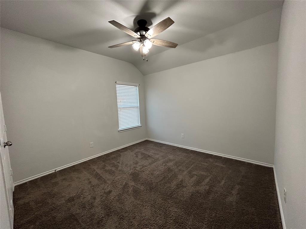 Heartland Ph 8 - Residential Lease