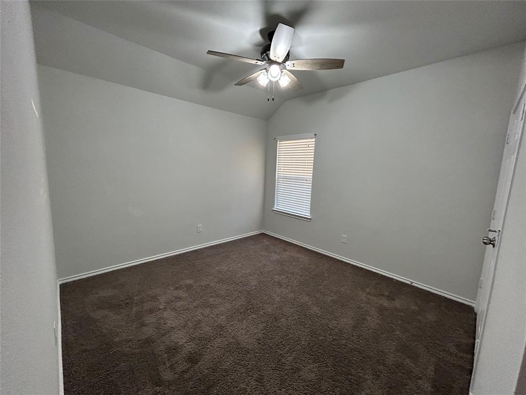 Heartland Ph 8 - Residential Lease