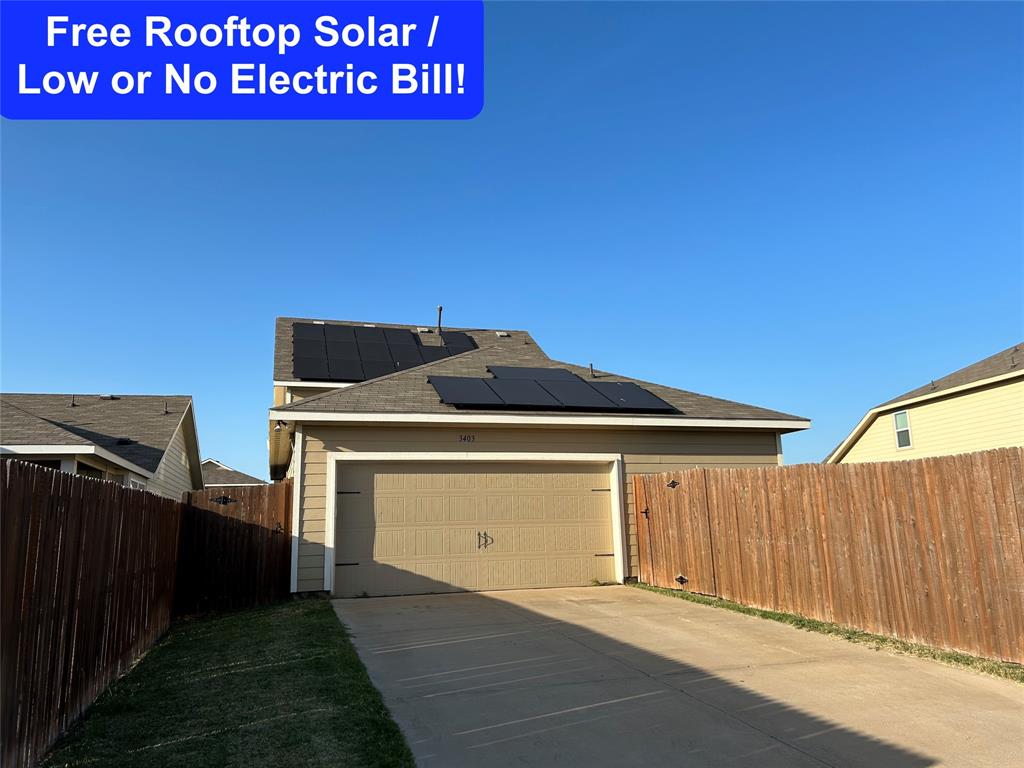 Heartland Ph 8 - Residential Lease