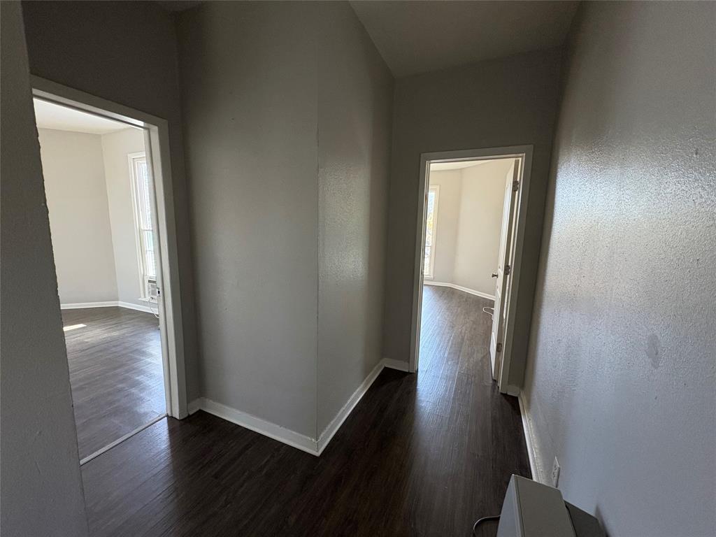 Laynes Add - Residential Lease