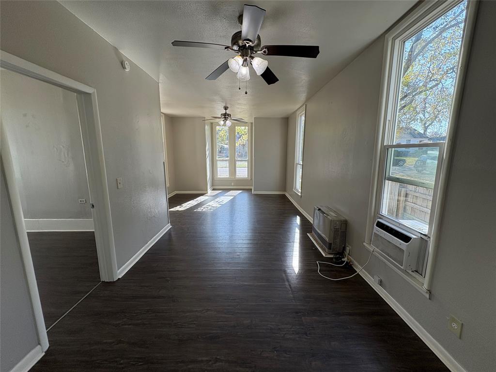 Laynes Add - Residential Lease