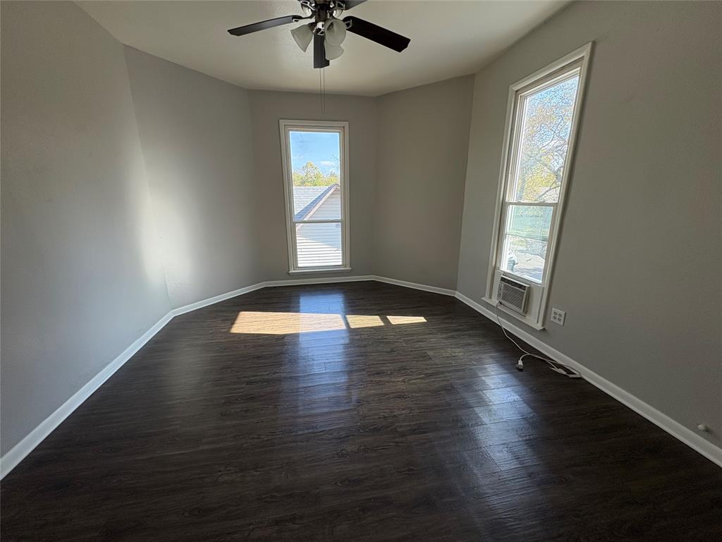 Laynes Add - Residential Lease