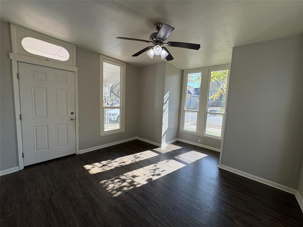 Laynes Add - Residential Lease