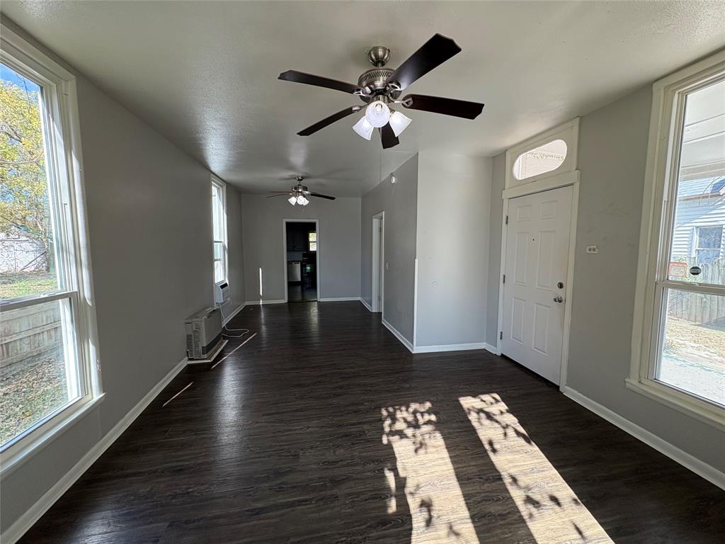 Laynes Add - Residential Lease