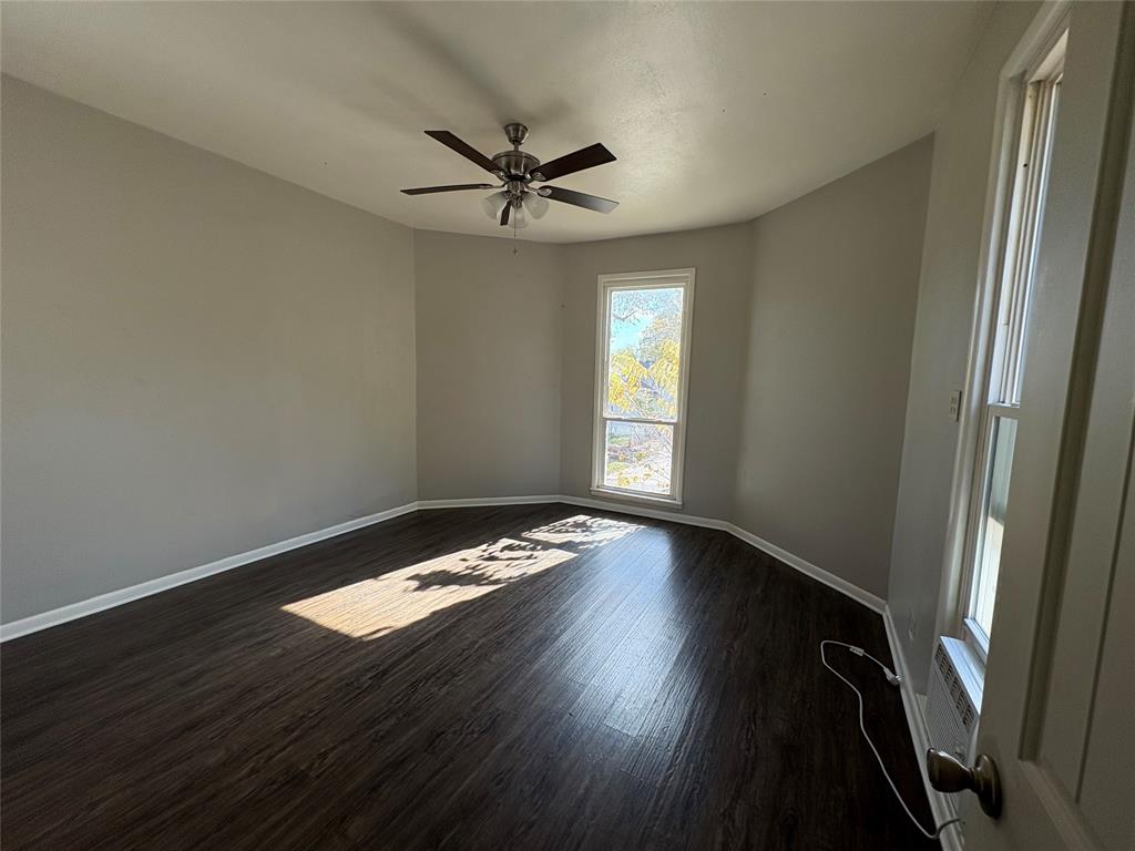 Laynes Add - Residential Lease