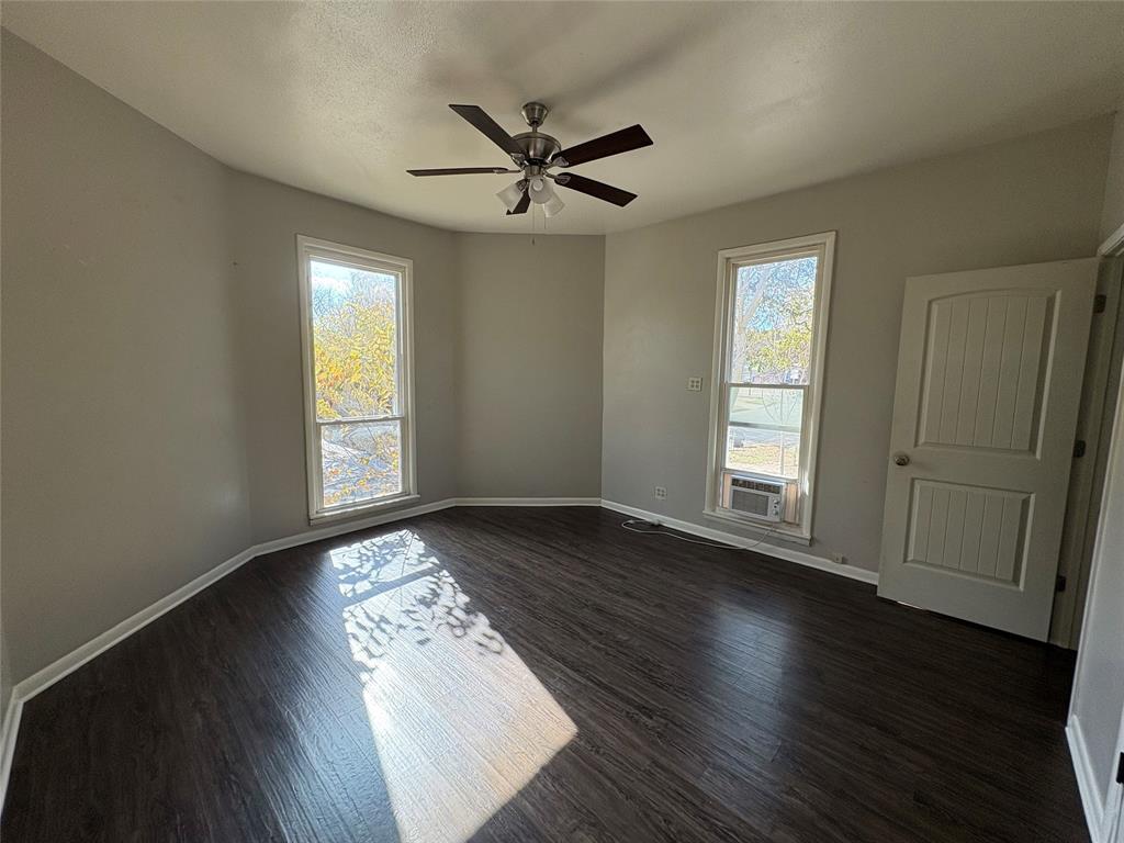 Laynes Add - Residential Lease