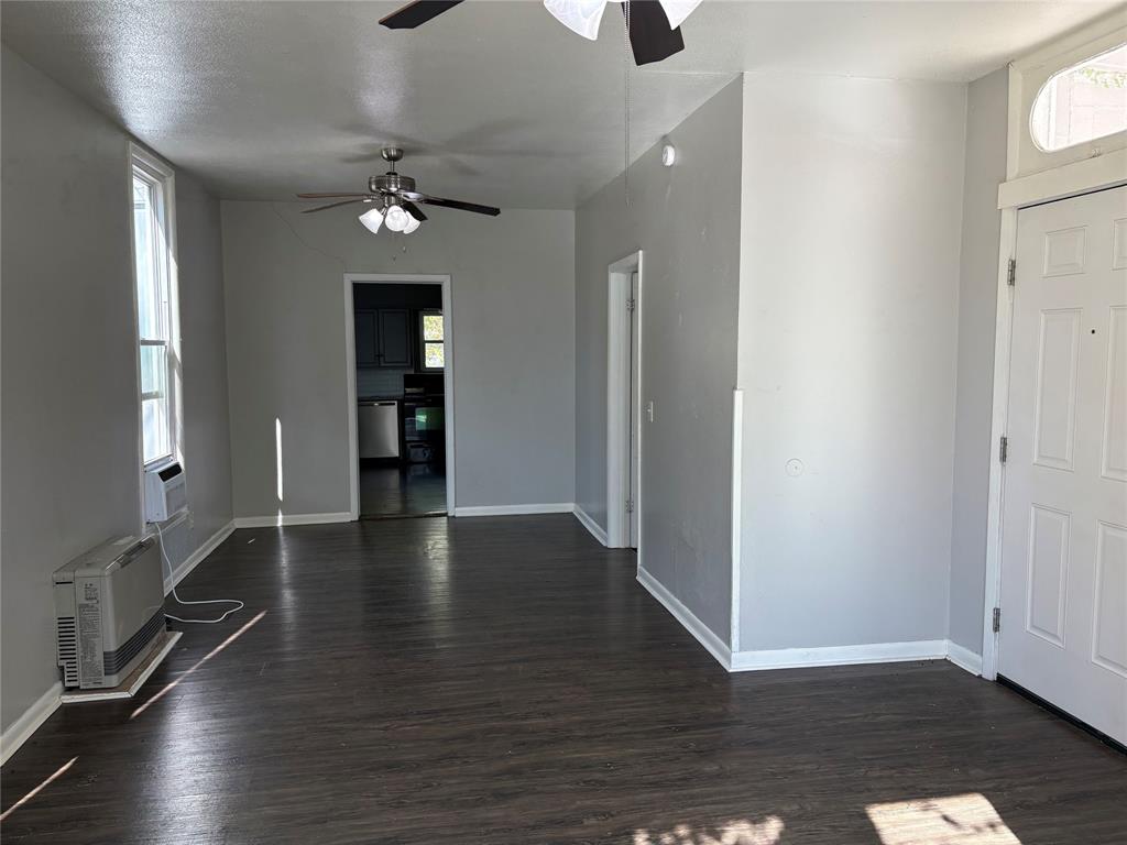 Laynes Add - Residential Lease