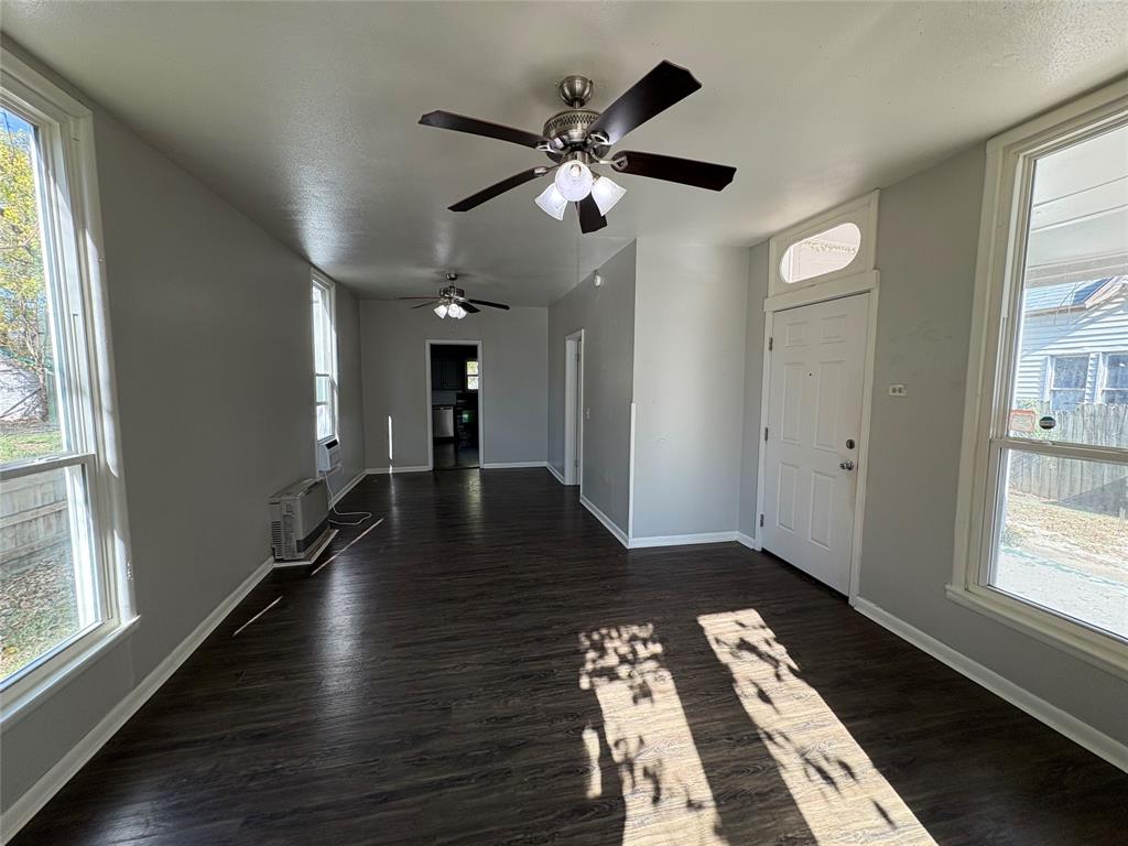 Laynes Add - Residential Lease