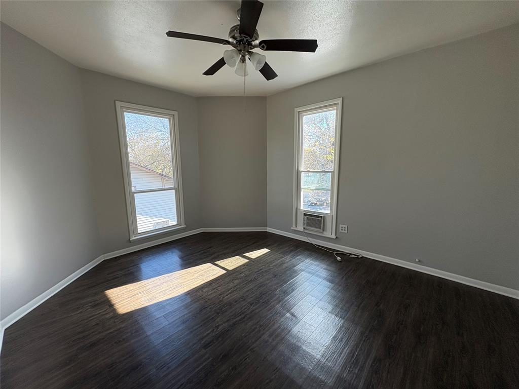 Laynes Add - Residential Lease