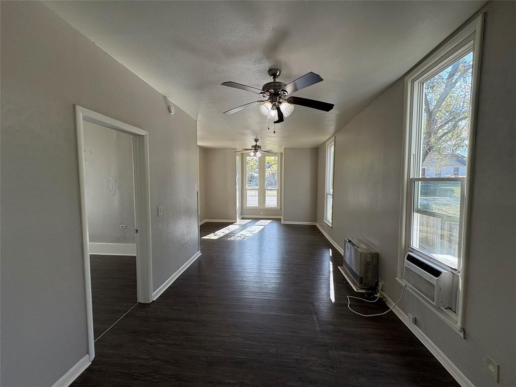 Laynes Add - Residential Lease