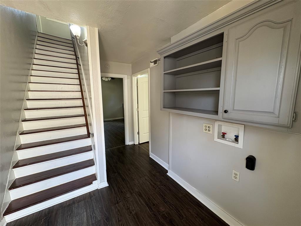 Laynes Add - Residential Lease