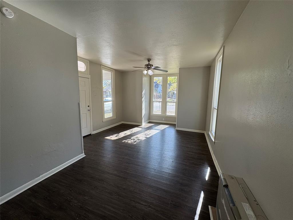 Laynes Add - Residential Lease